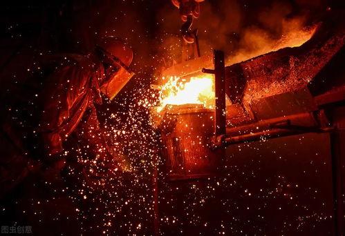 眉山八卦爆料案件最新消息,最新进展揭秘，疑云重重引关注  第3张